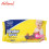 TENDER LOVE WET TISSUE TLWB008 80SHTS SCENTED BABY WIPES/BLUE NON-WOVEN FABRIC LIQUID FORMULATION