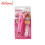 DONG-A REFILLABLE CORRECTION TAPE 119037A 5MMX6M, PINK