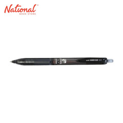 Uni Ballpoint Pen Sn201Pt 0.7Mm, Yellow Ballpen