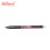 Uni Ballpoint Pen Sn201Pt Stick 0., Pink Ballpen