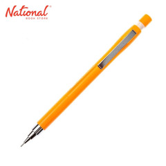 DONG-A LEAD PENCIL XQ, 0.5MM HB