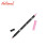 TOMBOW BRUSH MARKER ABT723 PINK