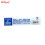 PILOT ACROBALL BALLPOINT PEN INK REFILL BRFV-10F BLK 0.7MM, BLUE