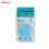 FACE MASK SURGICAL 3-PLY DISPOSABLE 5PCS/PACK
