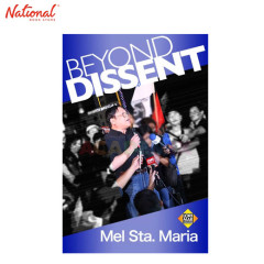 Beyond Dissent