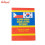 Filipino-Korean Korean-Filipino Dictionary
