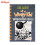 DIARY OF A WIMPY KID 14: WRECKING BALL EXCLUSIVE SPECIAL EDITION HARDCOVER