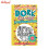 DORK DIARIES 14 TALES FROM A NOT SO BEST FRIEND FOREVER