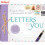 LETTERS TO YOU HARDCOVER