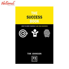 SUCCESS BOOK: HOW TO WALK THE ROAD OF AUTHENCITY