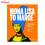 BOOK FEST SPECIAL: MONA LISA TO MARGE TRADEPAPER