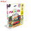 SPICEBOX PETIT PICASSO 6284 MARKERS