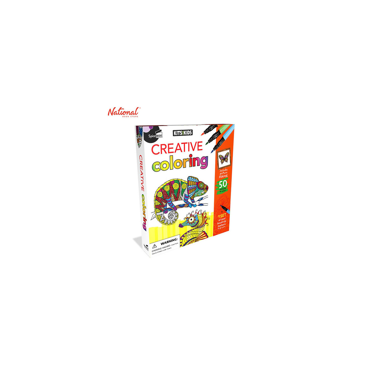 https://www.nationalbookstore.com/25863-thickbox_default/spicebox-kits-for-kids-8714-creative-coloring.jpg