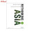 RETHINKING ASIA 4: WHY IS ASIA HOPE TRADE PAPERBACK