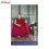 LIFE OF MY TEACHER: A BIOGRAPHY OF KYABJE LING RINPOCHE TRADE PAPERBACK