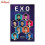 EXO: THE UNFFICIAL BIOGRAPHY