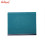 STARFILE FOLDER COLORED WITH SLIDE SHORT EMBOSSED, PINE GREEN
