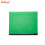 STARFILE FOLDER COLORED WITH SLIDE SHORT EMBOSSED, APPLE GREEN