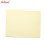 STARFILE Folder Cream 04014906 Short 14pts