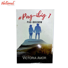 PAG-IBIG 1 : PAG-IBIG NOW