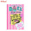 DORK DIARIES 13 US SPECIAL EDITION TRADE PAPERBACK