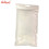 HEALMED FACE MASK SURGICAL 3-PLY 10S