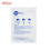 Start Right Face Mask  Adult 3-ply Surgical 5's Blue