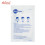 Start Right Face Mask  Kids 3-ply Surgical 5's Pack Cat Blue
