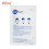 Start Right Face Mask  Kids 3-ply Surgical 5's Blue