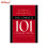COMPLETE 101 COLLECTION WHAT EVERY LEADER NEEDS TO KNOW