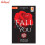 DAY BREAK SERIES : FALL FOR YOU TRADE PAPERBACK