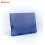 EVO EXPANDING FILE A4 12POCKETS 2SIDE GARTER LOCK WITH TAB 04015986 DARK BLUE