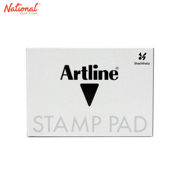 Artline STAMP PAD Artline STAMP PAD No.1, Products
