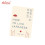 How to Live Japanese HARDCOVER