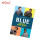 BLUE: ALL RISE: OUR STORY HARDCOVER