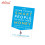 DUMB THINGS SMART PEOPLE DO WITH THEIR MONEY: THIRTEEN WAYS TO RIGHT YOUR FINANCIAL WRONGS HARDCOVER