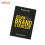 ASIAN BRAND STRATEGY: BUILDING AND SUSTAINING STRONG GLOBAL BRANDS IN ASIA HARDCOVER