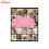 Pork : More than 50 Heavenly Meals that Celebrate the Glory of Pig, Delicious Pig HARDCOVER