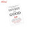 INVEST FOR GOOD: A HEALTHIER WORLD HARDCOVER