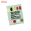 1000 SAUCES, DIPS AND DRESSINGS HARDCOVER