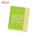 Eco Packaging Now Hardcover
