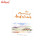 The Flavours of Andalucia HARDCOVER