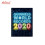 GUINNESS WORLD RECORDS 2020 HARDCOVER