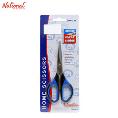LONG LIFE MULTI-PURPOSE SCISSORS S2060 6IN POINTED SEWING