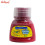 CRAYOLA WASHABLE POSTER PAINT 54-2001-0-138 RED