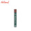 FABER CASTELL PENCIL LEAD REFILL 127512 0.5 75MM, HB