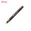 ROTRING TECHNICAL PEN R 151 413-5CA ISOGRAPH COLLEGE SET WITH COMPASS & ADAPTOR, .20/.30/.50