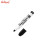 DONG-A WHITEBOARD MARKER, BLACK