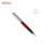 PARKER JOTTER SPECIAL FOUNTAIN PEN, 4018954 RED