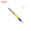PARKER JOTTER SPECIAL FOUNTAIN PEN, 4020957 YELLOW
